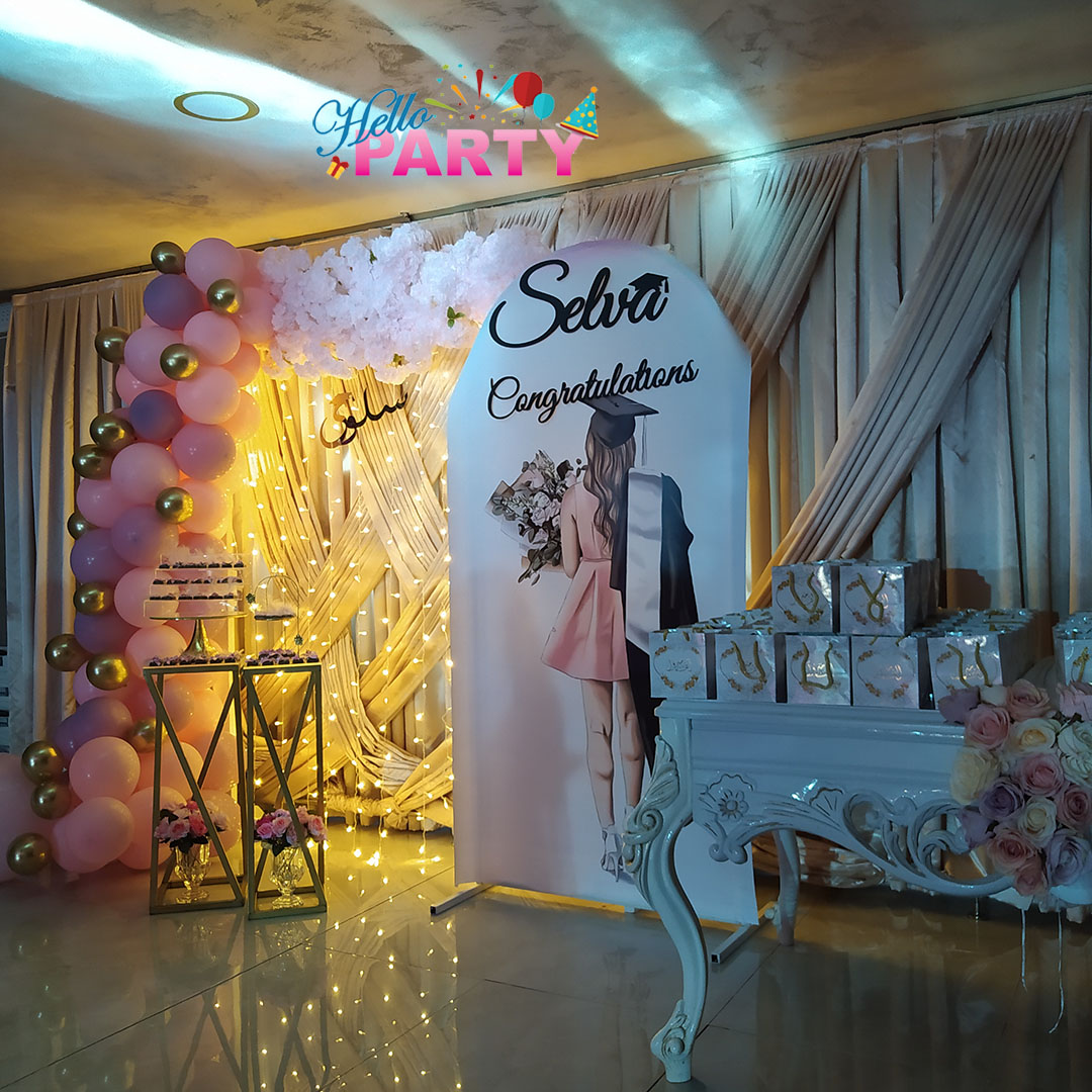 تنسيق حفلة تخرج-خطوبة-خطبة-كتب-كتاب-تمليك-منزل-في-المنزل-كورونا-توفير-النقود-منع-الاختلاط-ما-قبل-الزفاف- زوج-المستقبل-زوجة-كوشة-عرس-صالة-افراح-تنسيق-اسطنبول-تركيا-سيارة-العروس-الورد-مسكة-العروس-بلاد-الغربة-اوربا-كندا-شركة-تنظيم-مناسبات-في-تركيا-شركة-